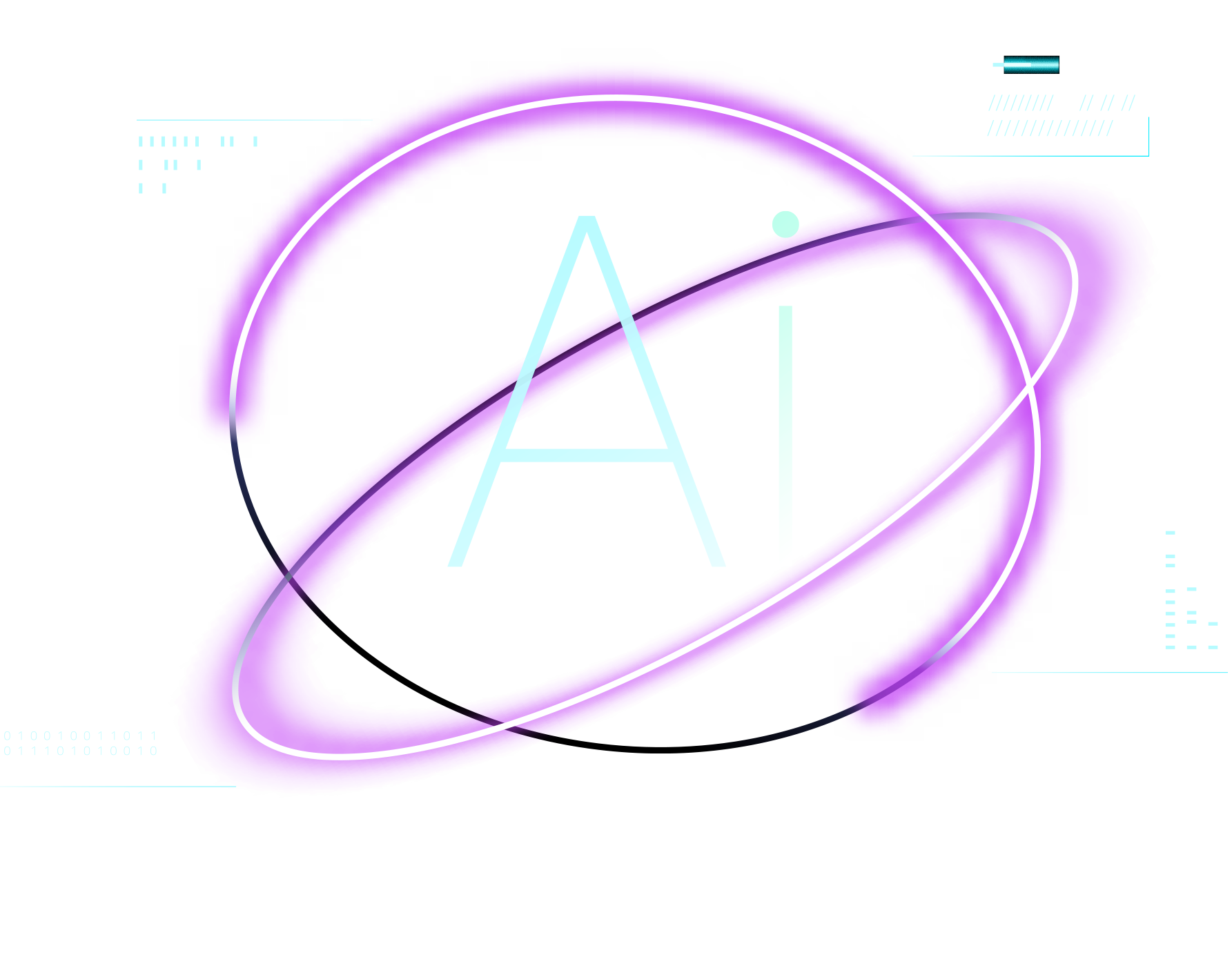 AI AI