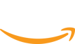 AWS_logo_RGB_REV AWS_logo_RGB_REV