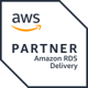 amazon rds delivery amazon rds delivery