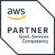 aws-partner-government