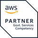 aws-partner-government aws-partner-government