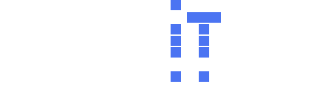 BuildIT-PA-WhiteBlue