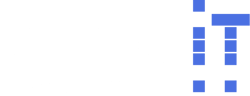 build IT - white build IT - white