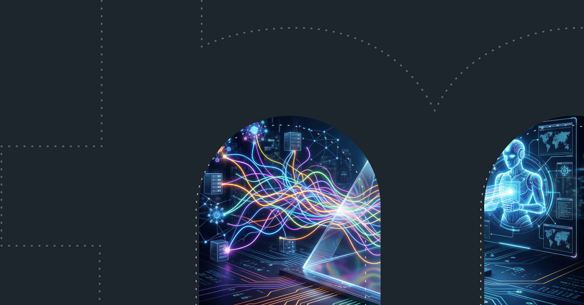 2026-collibra-webinar-Banner Mobile
