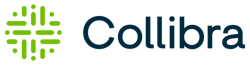 collibra-miriade