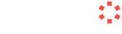 denodo-logo-white-red denodo-logo-white-red