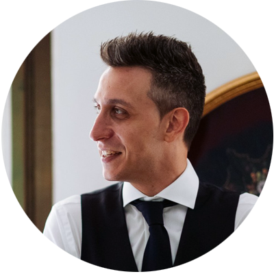 matteo-restelli-aws
