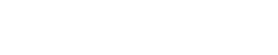 api-gateway-gravitee-logo-white-miriade