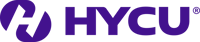 63303fa424771a863e76e714_HYCU Logo@3x 63303fa424771a863e76e714_HYCU Logo@3x