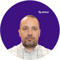 vladimir-djordjevic-hycu-2024-webinar