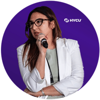 zara-audiello-hycu-webinar-2024 zara-audiello-hycu-webinar-2024