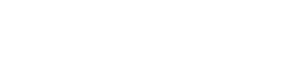 SW_Logo_Web_White