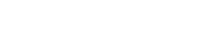 SW_Logo_Web_White SW_Logo_Web_White