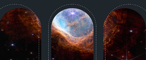 solarwinds-partner-miriade-data-observability-webinar-cover