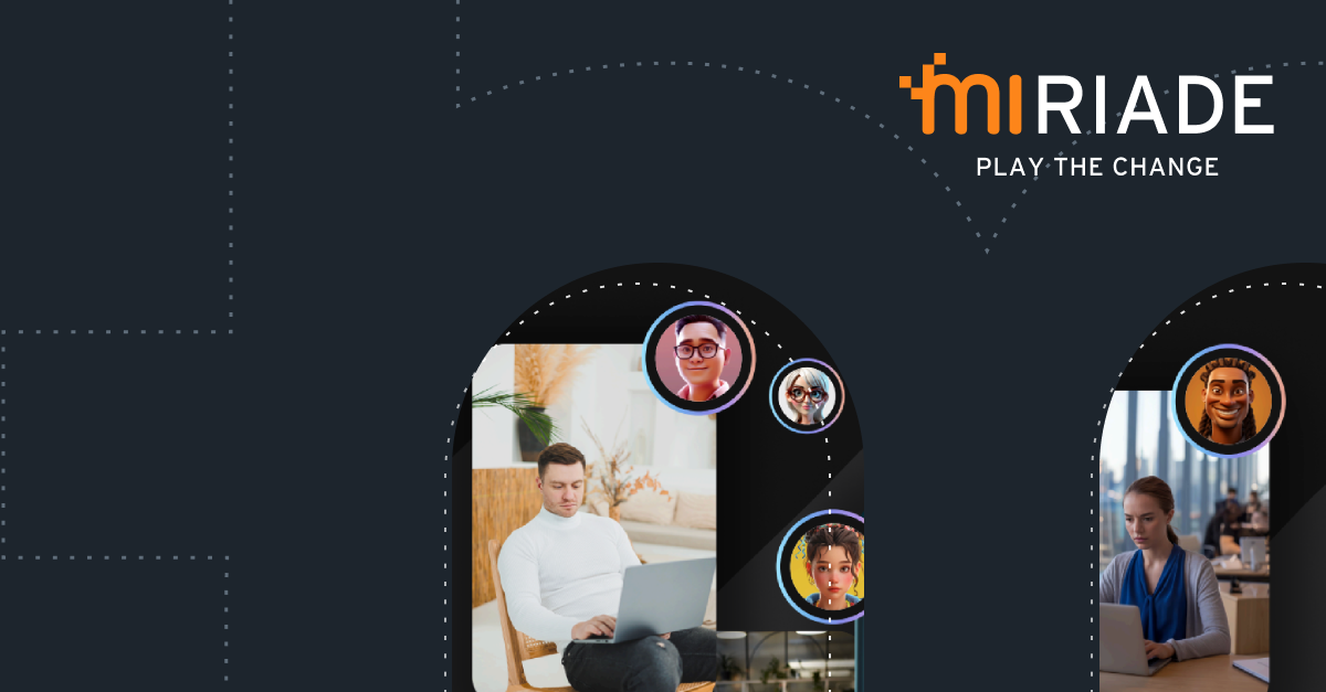 Banner Mobile Banner Mobile