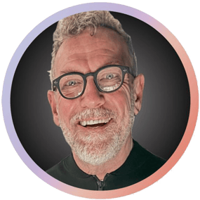 massimo_san_giuseppe_allmates massimo_san_giuseppe_allmates