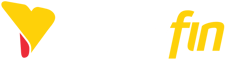 YF_logo_white_text_No-tagline