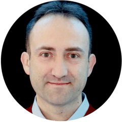 Enrico Brambilla AWS Enrico Brambilla AWS