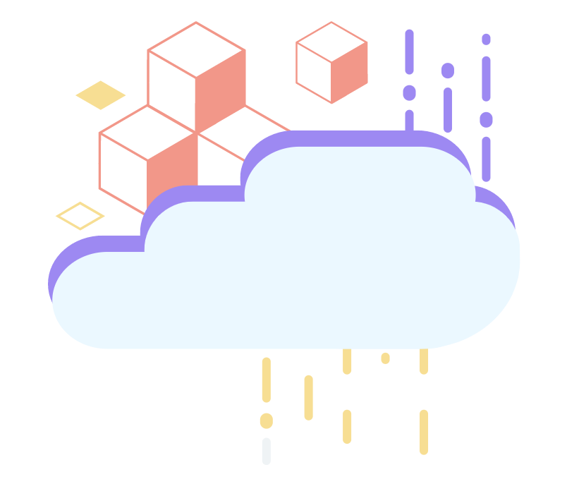 img-infrastructure-operations@2x