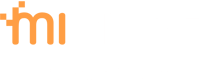 miriade-playthechange-x-fondo-dark