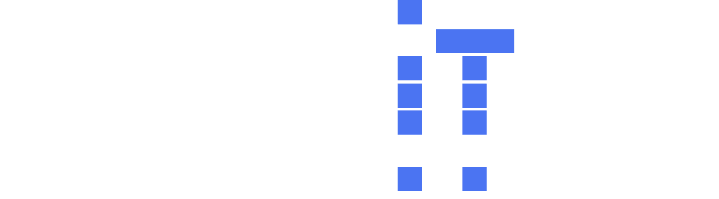 BuildIT-PA-WhiteBlue