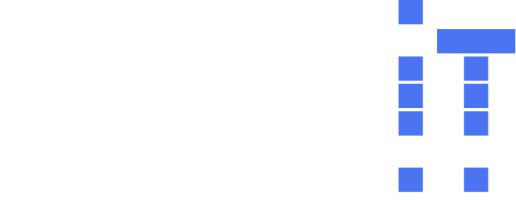 BuildIT-WhiteBlue BuildIT-WhiteBlue