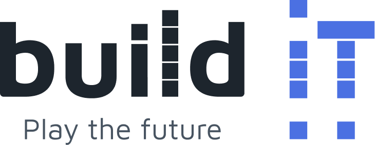 BuildIT 2025