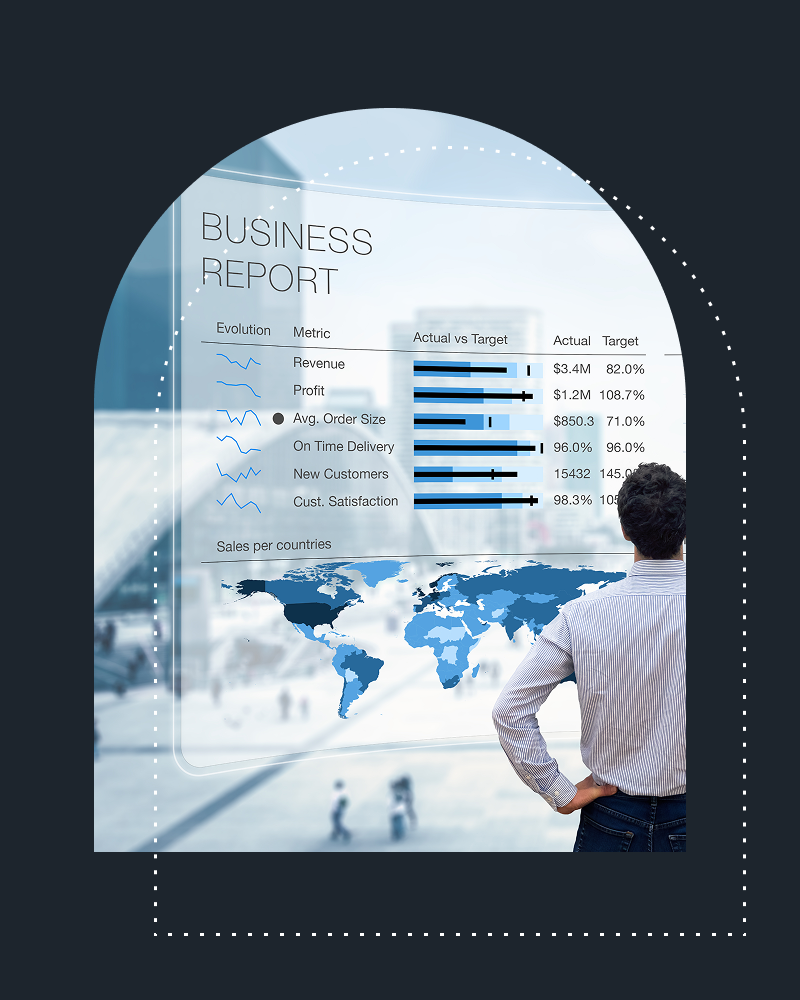 LP_webinarYF