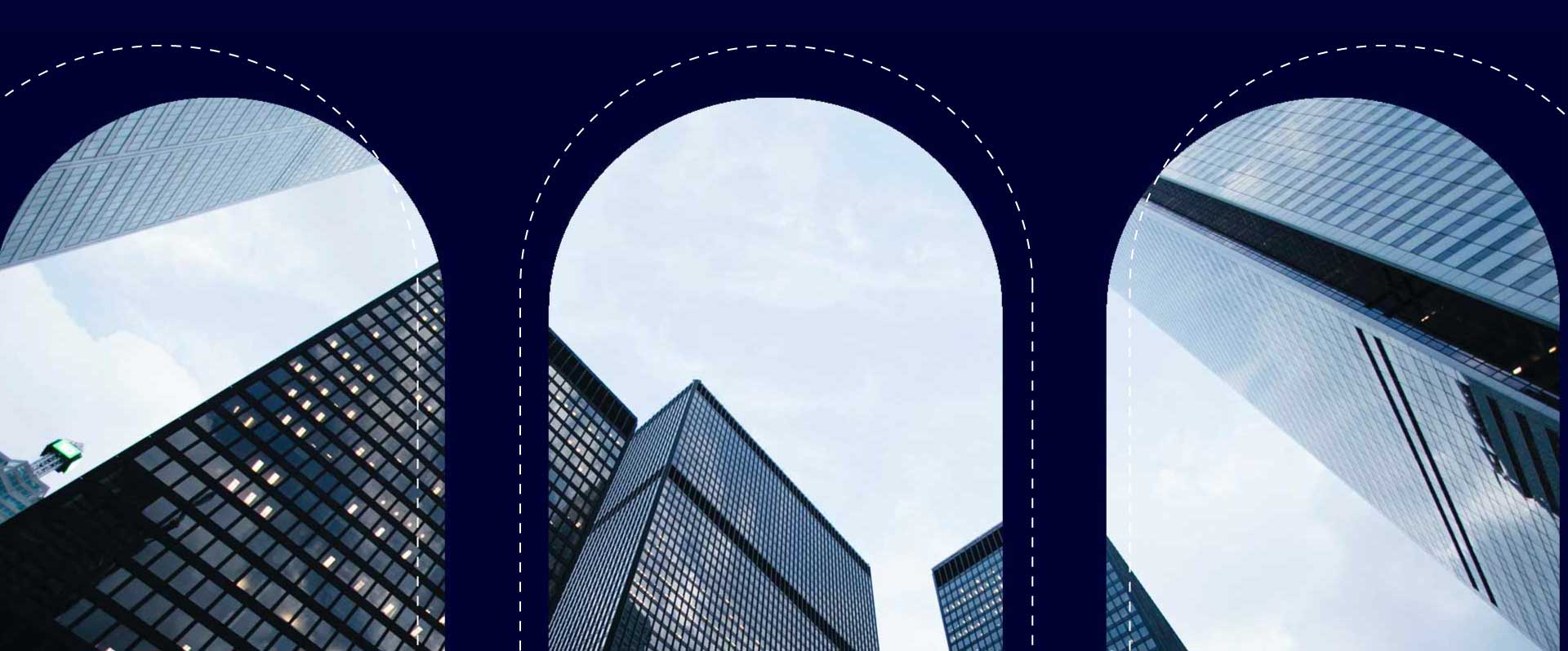 Qllik_mobile Qllik_mobile