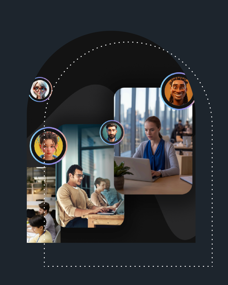 allmates-webinar-landing-header allmates-webinar-landing-header