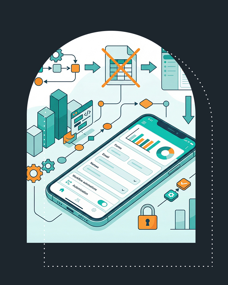 appsheet-gennaio-2026-header