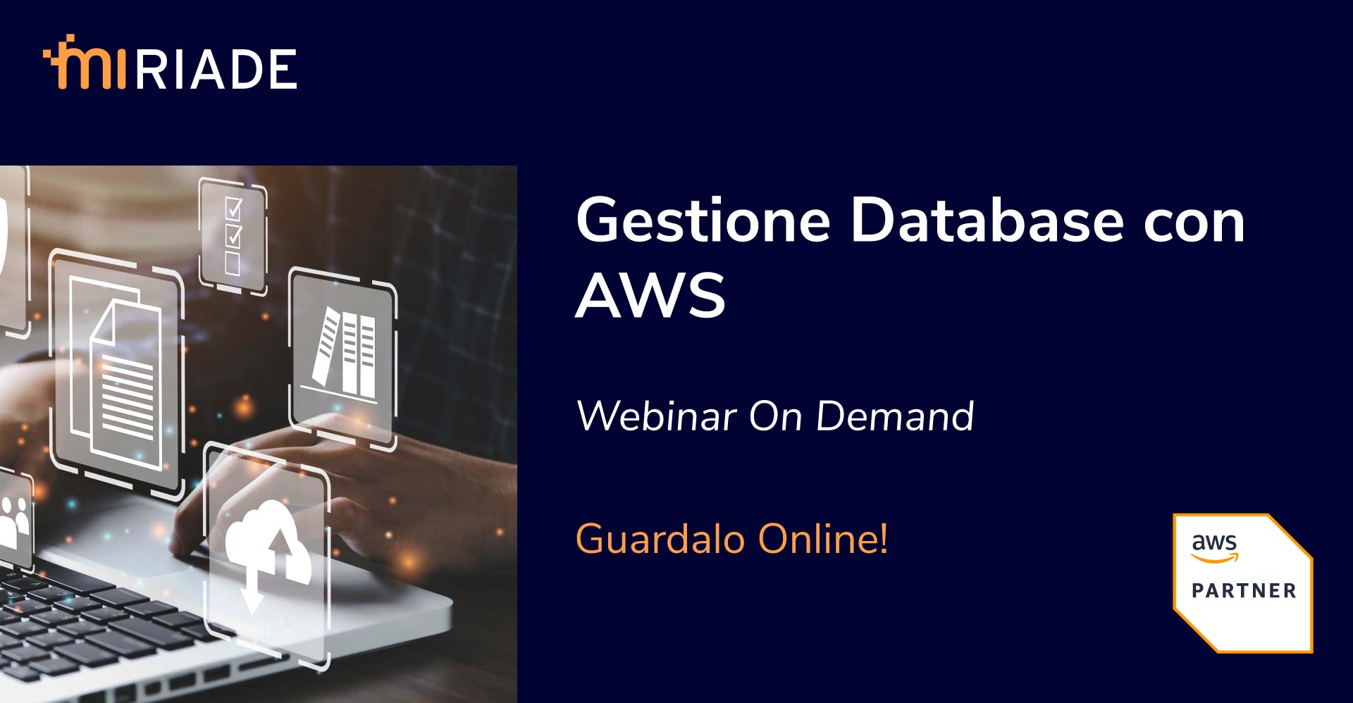 img-landing-post-webinar-gestione-db---desktop