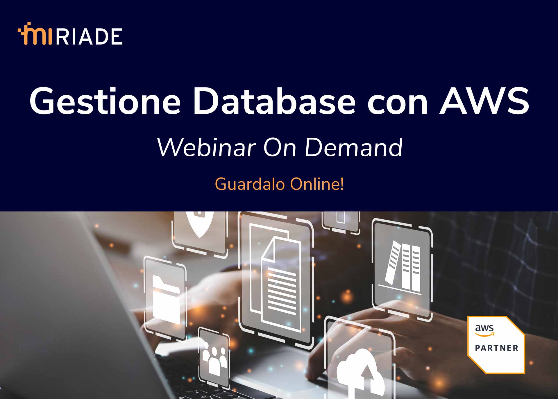 img-landing-post-webinar-gestione-db---mobile
