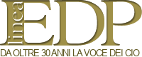 linea-edp-cio-bitmat-logo